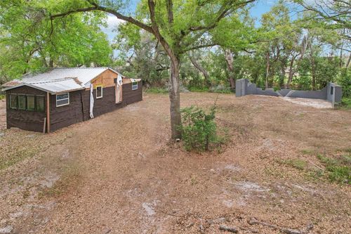 35929 Valleybrook Ave, Zephyrhills, FL, 33541-2702 | Card Image