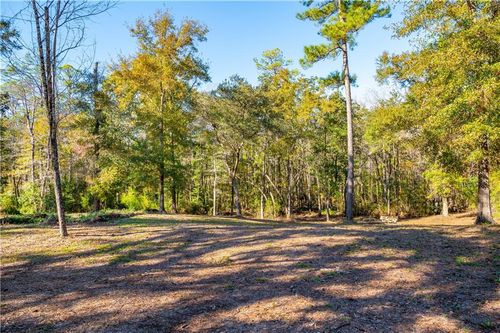 4586 Cypress Park Dr, Mobile, AL, 36619-0013 | Card Image