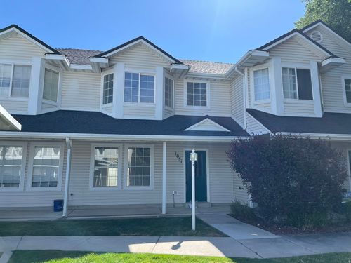 1051 Sara Ln, Ogden, UT, 84404-7627 | Card Image
