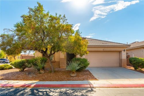 8109 Slate Falls St, North Las Vegas, NV, 89085-4400 | Card Image