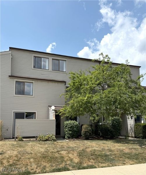 21f-1480 Cedarwood Dr, Westlake, OH, 44145-1874 | Card Image