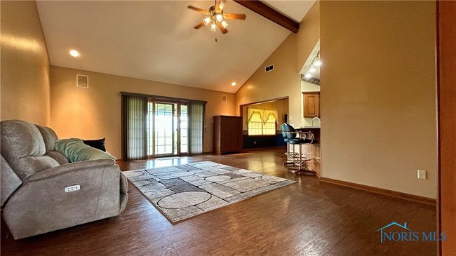 12327 Buckeye Dr, House other with 3 bedrooms, 3 bathrooms and 2 parking in Paulding OH | Image 16