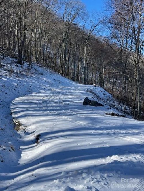 98-00 Wandering Trl, Waynesville, NC, 28785 | Card Image