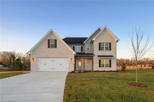 279 Sandpiper Drive, Lexington, NC, 27295 | Card Image