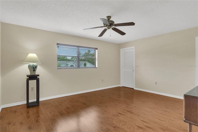 5078 Florentine Ct, House other with 3 bedrooms, 3 bathrooms and null parking in Spring Hill FL | Image 20