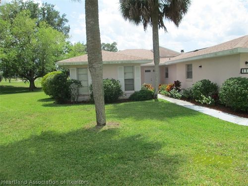 114 Kings Ct, Lake Placid, FL, 33852-9777 | Card Image
