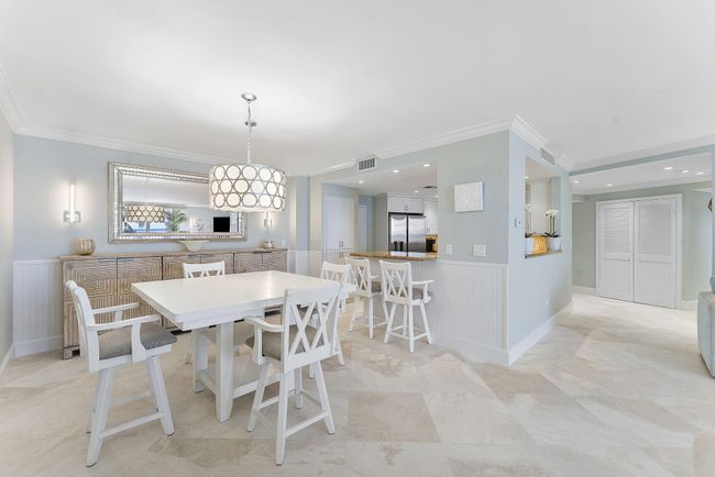 APT-301 - 1225 S Ocean Blvd, Condo with 2 bedrooms, 2 bathrooms and null parking in Delray Beach FL | Image 8