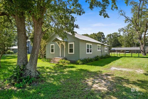 200 W Verbena Ave, Foley, AL, 36535-1960 | Card Image