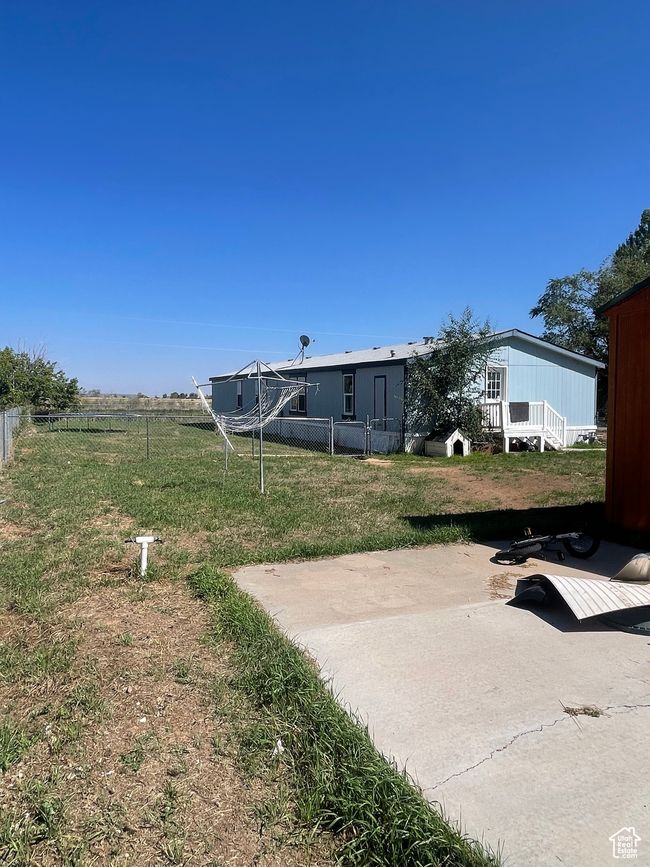 3772 15530, House other with 5 bedrooms, 2 bathrooms and null parking in Altamont UT | Image 4