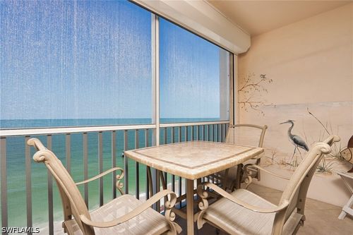 701-26000 Hickory Blvd, BONITA SPRINGS, FL, 34134-3720 | Card Image
