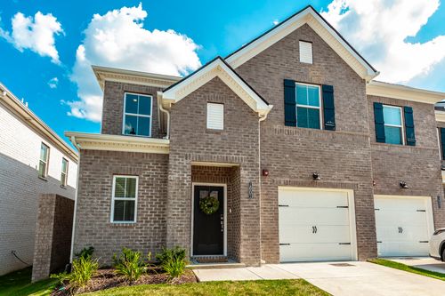 unit-1601-204 Douglas Bend Rd, Gallatin, TN, 37066-4955 | Card Image