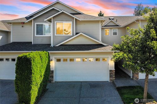 apt-d-4122 214th St Sw, Mountlake Terrace, WA, 98043-6516 | Card Image