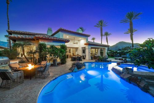 79005 Via San Clara, La Quinta, CA, 92253-6245 | Card Image