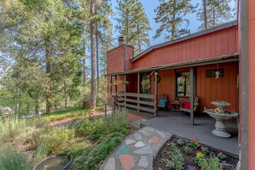 20950 Indian Drive, Colfax, CA, 95713 | Card Image