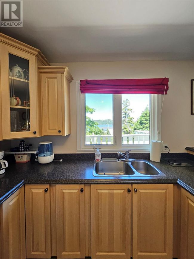 68 Salmon Cove Rd, House other with 3 bedrooms, 3 bathrooms and null parking in South River NL | Image 27