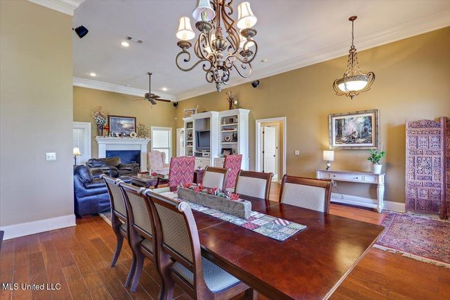 15-1012 Woodbridge Dr | Image 15