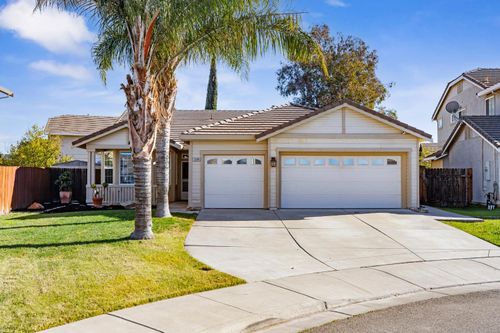  Grace Court, Tracy, CA, 95377 | Card Image