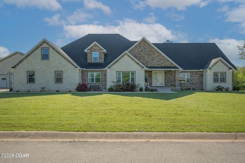 8740 County Road 241, Webb City, MO, 64870-7239 | Card Image