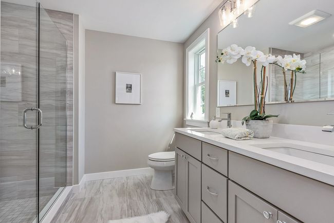 4 Cliffside Dr, Condo with 2 bedrooms, 3 bathrooms and null parking in Auburn NH | Image 20