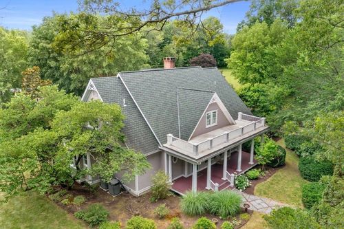 364 Hickory Rd, North Attleboro, MA, 02760-4419 | Card Image