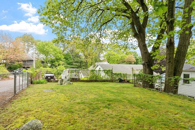 8 Manning Rd, House other with 3 bedrooms, 2 bathrooms and 1 parking in Lynn MA | Image 30