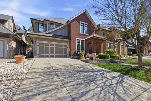 2574 163 St, Surrey, BC, V3Z6X7 | Card Image