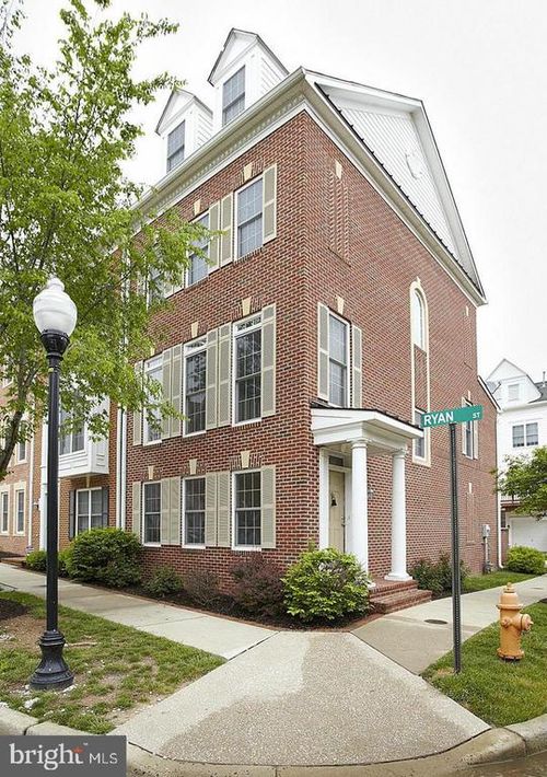 810 Ramsay St, BALTIMORE, MD, 21230-2120 | Card Image