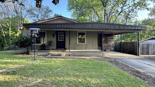 601 Audubon St, Hot Springs, AR, 71913-6060 | Card Image