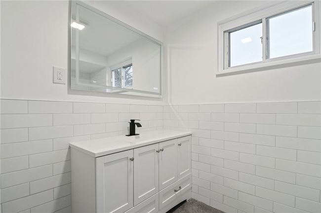 320 Donnell Rd, House other with 4 bedrooms, 2 bathrooms and 2 parking in Lower Burrell PA | Image 16