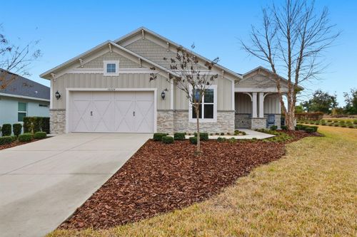 16824 Ridgewood Ave, Montverde, FL, 34756-3448 | Card Image