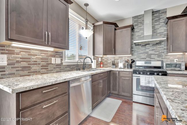 Kitchen | Image 16