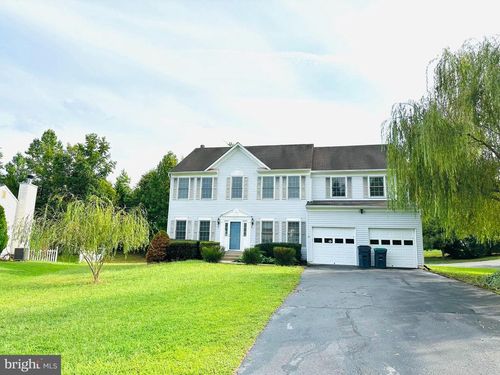 19 Sunrise Valley Ct, STAFFORD, VA, 22554-8211 | Card Image