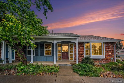 2594 E Geddes Avenue, Centennial, CO, 80122 | Card Image