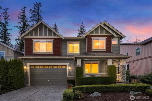 12612 Eagles Nest Dr, Mukilteo, WA, 98275-5467 | Card Image