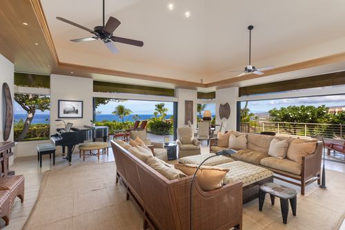 62-3962 Lanikeha Pl, KAMUELA, HI, 96743-8709 | Card Image