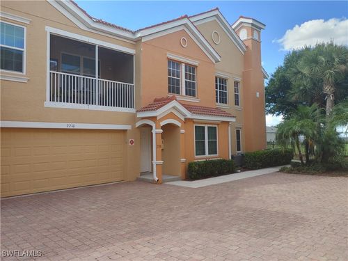 unit-2210-1806 Concordia Lake Cir, CAPE CORAL, FL, 33909-9010 | Card Image