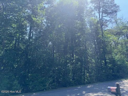 20 Timuquana Trail, Pinehurst, NC, 28374 | Card Image