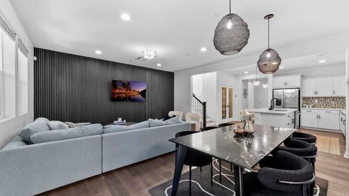 560 Moonlight Dr, San Marcos, CA, 92069-2067 | Card Image