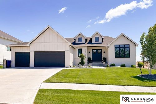 11473 S 189th St, Gretna, NE, 68028-3582 | Card Image