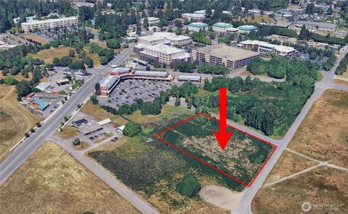 0 Bonniewood Dr Se, Olympia, WA, 98501 | Card Image