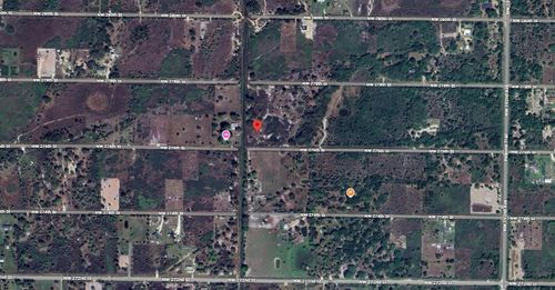 19985 Nw 276th St, Okeechobee, FL, 34972 | Card Image