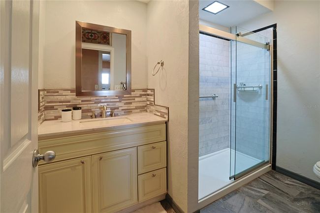 416 N Peninsula Dr, House other with 5 bedrooms, 4 bathrooms and null parking in Daytona Beach FL | Image 32