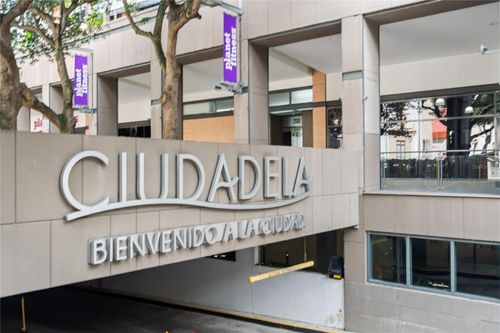 apt-174-1511 Ave Ponce De Leon, SAN JUAN, PR, 00909-5008 | Card Image