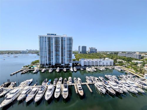 1501-17301 Biscayne Blvd, Aventura, FL, 33160-4895 | Card Image