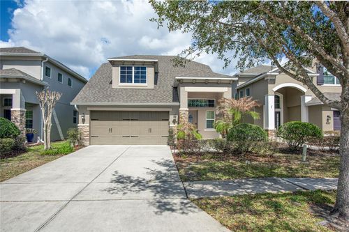2878 Pewter Mist Ct, OVIEDO, FL, 32765-5977 | Card Image
