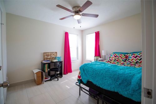 311 Diers Ln, La Grange, TX, 78945-2536 | Card Image