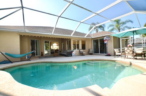 741 Sw Jaslo Ave, Port St. Lucie, FL, 34953-3940 | Card Image