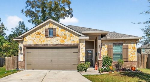 15703 Ty Cobb Ct, Splendora, TX, 77372-2126 | Card Image