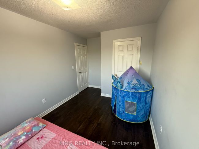 21 - 21 Eastview Gate, House attached with 4 bedrooms, 4 bathrooms and 2 parking in Brampton ON | Image 25