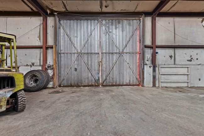600 Bradley Rd, Home with 0 bedrooms, 0 bathrooms and null parking in Corinth MS | Image 29